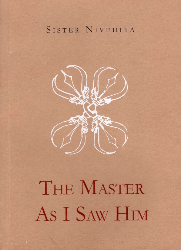 The Master As I Saw Him The Master As I Saw Him