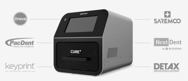 Phrozen CURE+ Phrozen CURE+