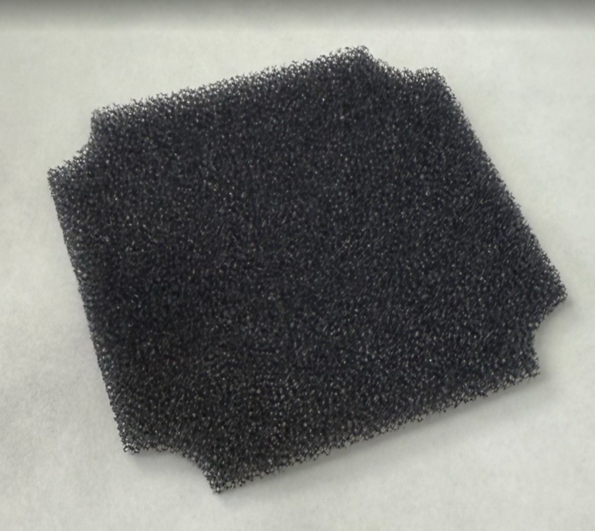 FILTER, FAN UV LAMP for LEC-300, 330A, 330, 540 and LEJ-640 1000007542