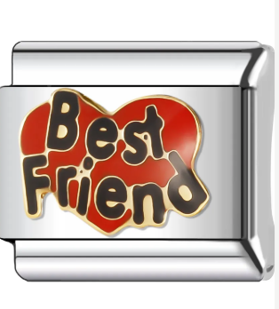 Best Friend #2