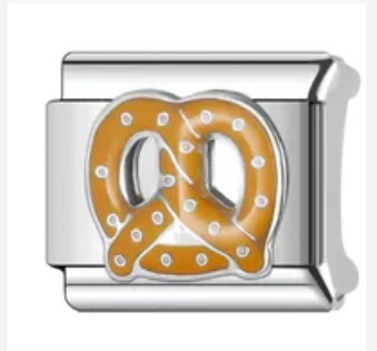 Pretzel