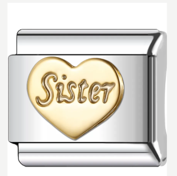Sister