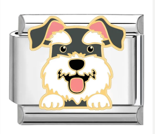 Schnauzer