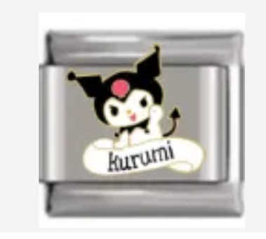 Kurumi