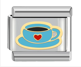 Coffee Love