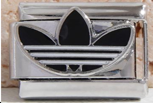 Addidas Logo