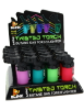 BLINK ANGEL TORCH LIGHTER | 20CT 