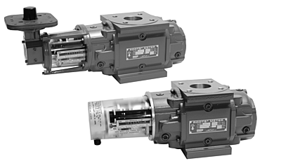 NM013M300SSMCTR