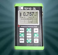 NM01TG110PKG560P NM01TG110PKG560P