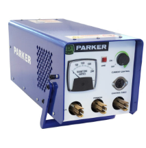 NM01DA1500DR