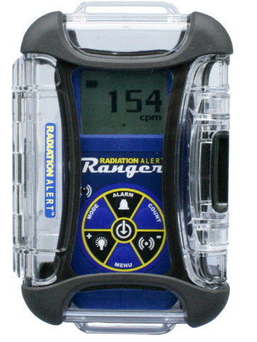 NM01RANGERWRC