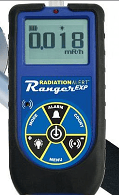NM01RANGEREXP