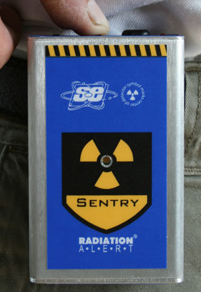 NM01SENTRYEC NM01SENTRYEC