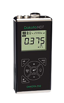 NM01Z3010003