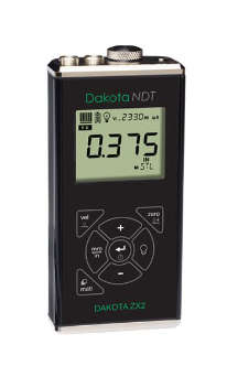 NM01Z3010003 NM01Z3010003