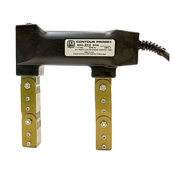 NM01B310PDC