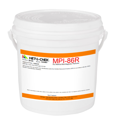 NM01MPI86R11 NM01MPI86R11