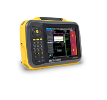 NM01PRISMA1616UT/PAB