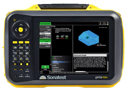 NM01PRISMA1616UT/PAB NM01PRISMA1616UT/PAB