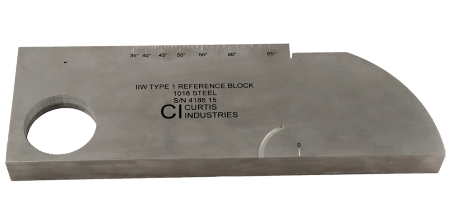 NM01CBV1CS NM01CBV1CS