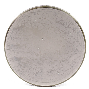 NM01TAHB450