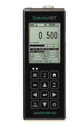 NM01Z1600003