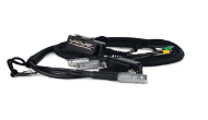 NM01WP2CABLE101