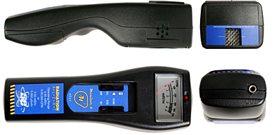 NM01MONITOR4