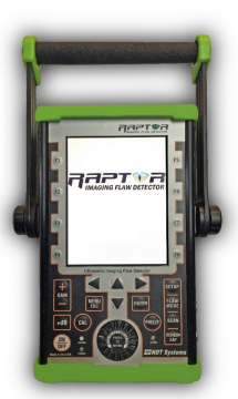 NM01RAPTORCIS18