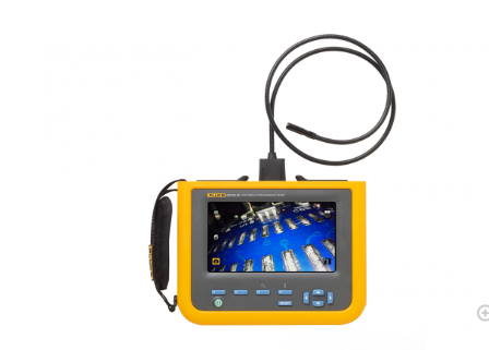 NM01FLUKEDS703