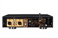 Tonewinner TY-i30PRO multi-function media player Tonewinner TY-i30PRO multi-function media player