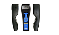 NM01MONITOR4 NM01MONITOR4