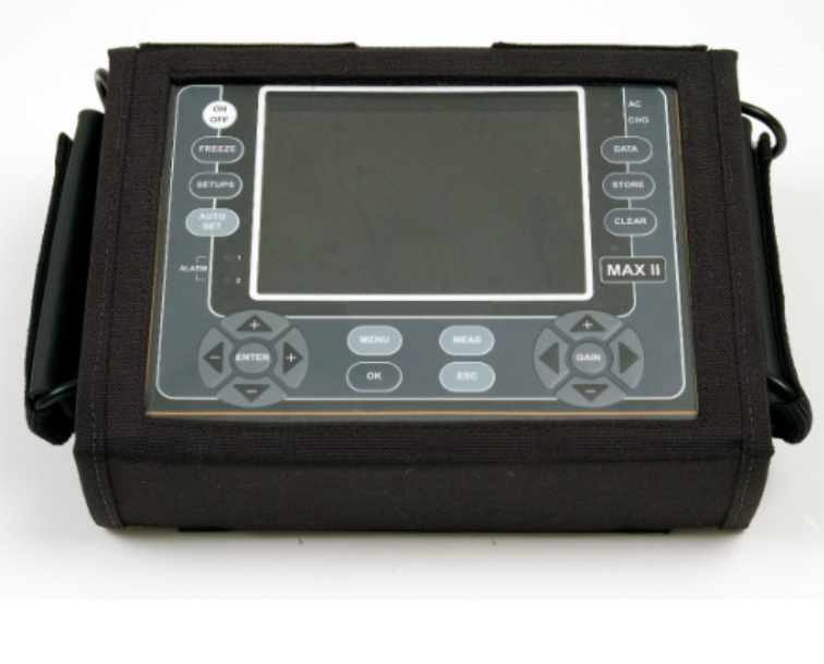 NM01F2500006
