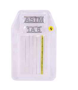 NM01IQI01C