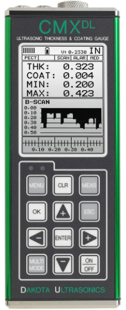 NM01Z1720003