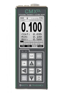 NM01Z1720003 NM01Z1720003