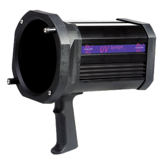 NM01L135MPXL