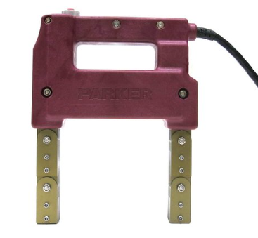 NM01A410S