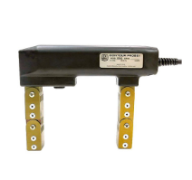 NM01B300S