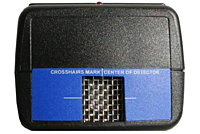 NM01MONITOR4 NM01MONITOR4