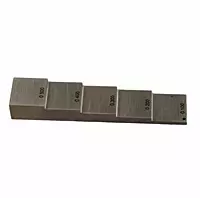 NM01CB05CS2X2 NM01CB05CS2X2
