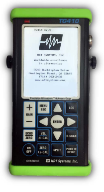 NM01TG410