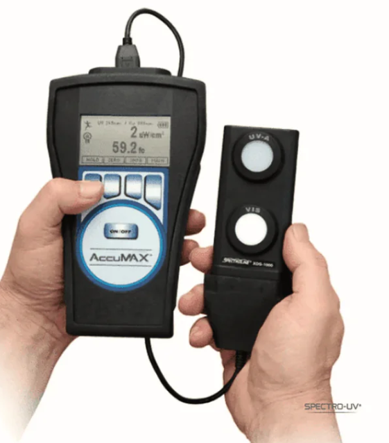 NM01XRP3000A