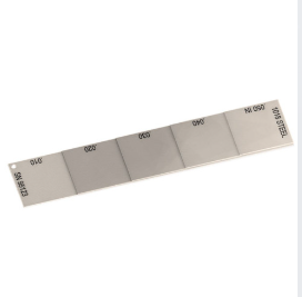 NM01ULTRAIA NM01ULTRAIA
