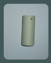 NM0324304 NM0324304