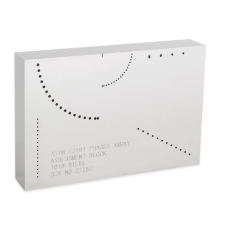 NM01PA10208MCS