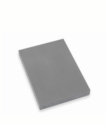 NM01BASIC475A51670