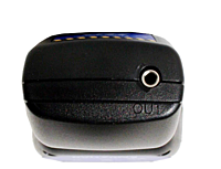 NM01MONITOR4 NM01MONITOR4