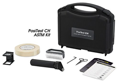 NM01CHKITASTM11X1