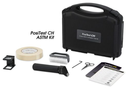 NM01CHKITASTM11X1 NM01CHKITASTM11X1